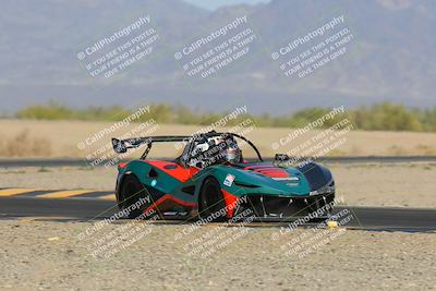 media/Mar-29-2025-Pro Autosports (Sat) [[89b1c017ad]]/4-Yellow Group/Main Race/